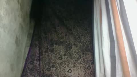 nnestazia stream preview