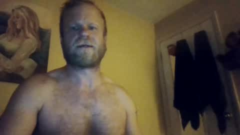 nnnnnnnnnnnnnnnnnnn8 stream preview