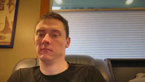 nnnssssss live stream