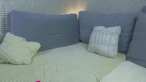 no_money_no_problem live stream