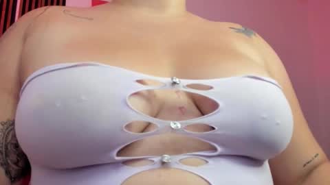 noa_perez9 stream preview