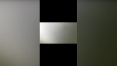 noaalbis live stream