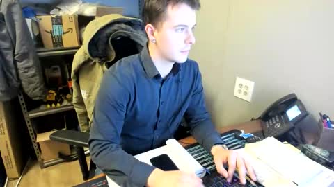 noah2842 live stream