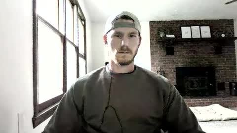 noah_209 live stream