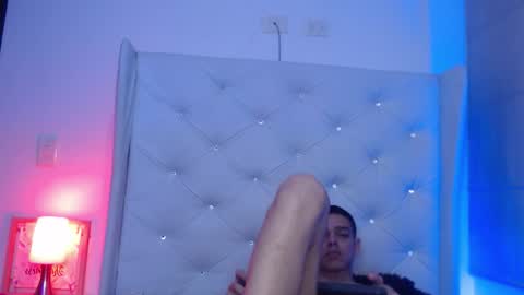 noah_and_kim69 stream preview