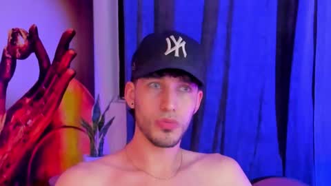 noah_brigth stream preview