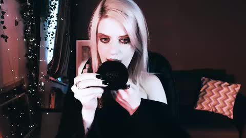 noah_elmer stream preview