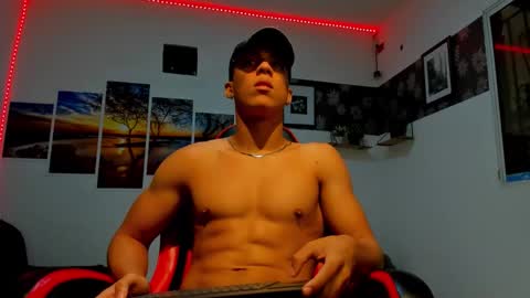 noah_flynn1 stream preview