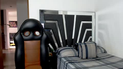 noah_harris01 stream preview