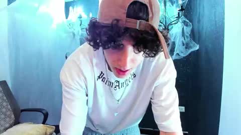 noah_sokolov live stream