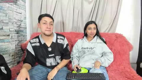 noahandbunny stream preview