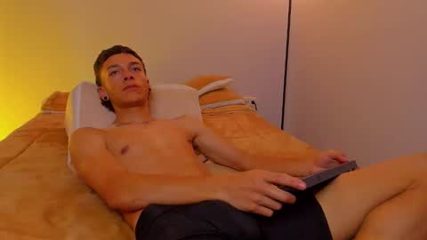 noahh_sky live stream