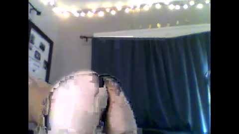 noahlennon00 live stream