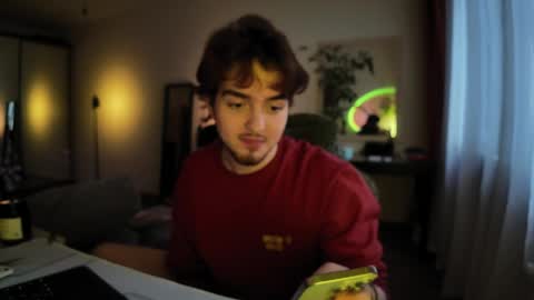 noahnato stream preview