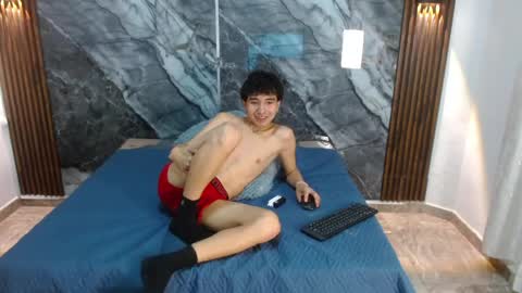 noahwalker__ live stream