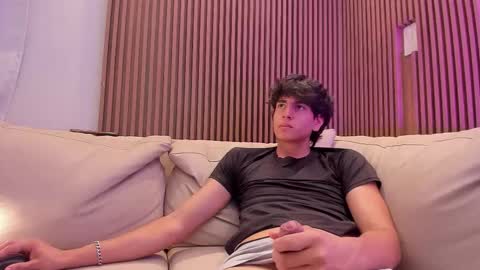 noahx_valko stream preview