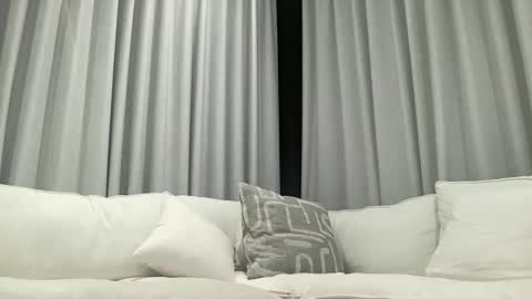 noapalmerr stream preview