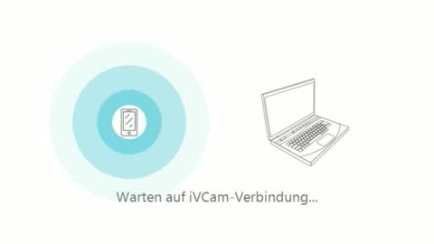 noblame3 live stream