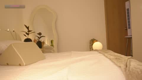 nobodyisperfect___ stream preview