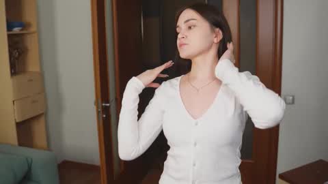 nobukosauret stream preview