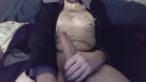 nobuof stream preview