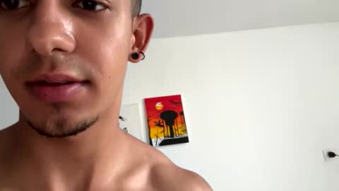 noche_amor007 live stream