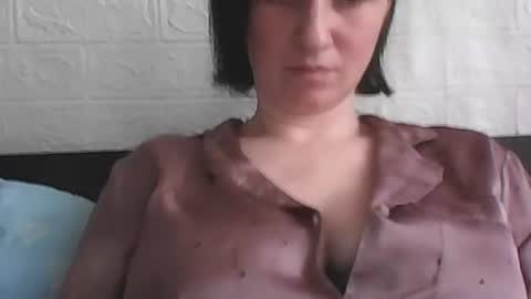 nocturnebelle stream preview