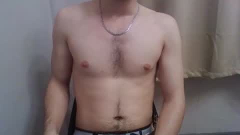 noctyve stream preview