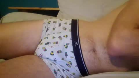 noe18ans stream preview
