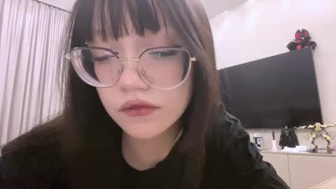 noeliakundanani stream preview