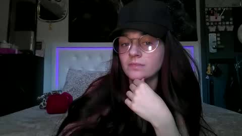 noelle1229 stream preview