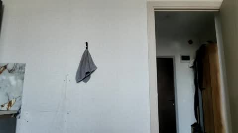 noellehosoi live stream