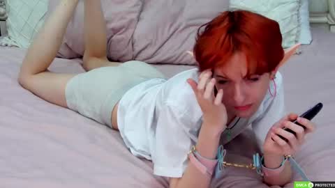 noelmarsh stream preview