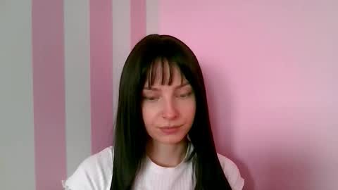 noemilou live stream