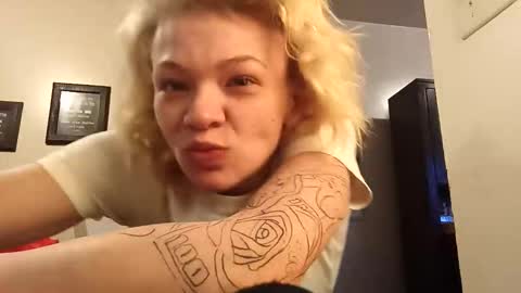 nofacenocase69_69 live stream