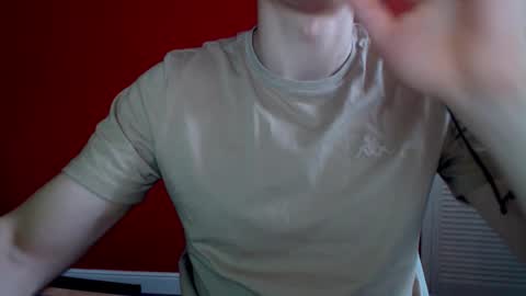 nofault_found stream preview