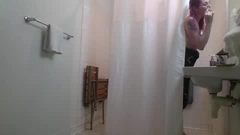 nofeenomee stream preview