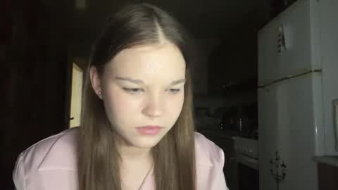 nohemibaerman stream preview