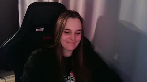 noir_ember_ stream preview