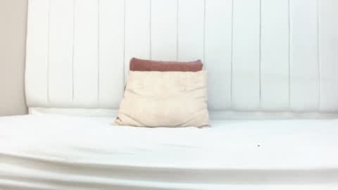 noir_fantasy stream preview