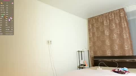 noiran9elshere stream preview