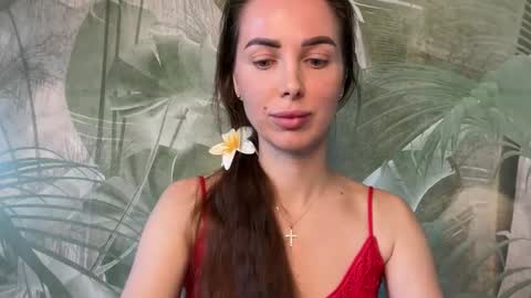 noirelle stream preview