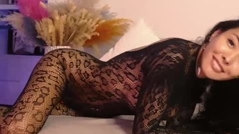 noirelysia stream preview