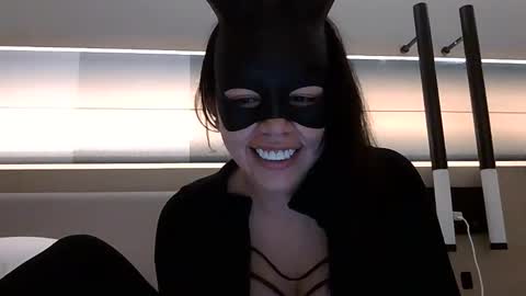 noirsecrete stream preview