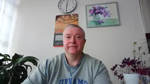 noirstorm stream preview