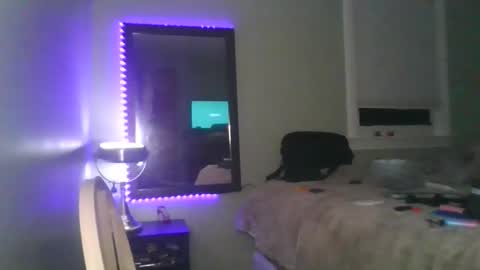 noirtemptation stream preview