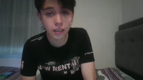 nokomuro stream preview