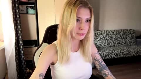 nolabussing stream preview