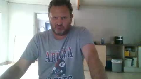 nollie244 live stream