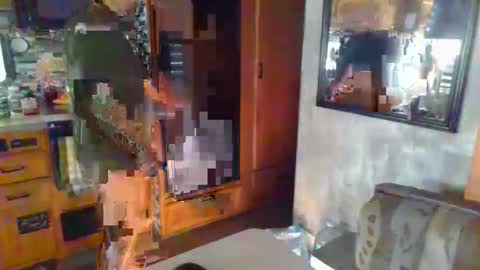 nomadfreedom stream preview